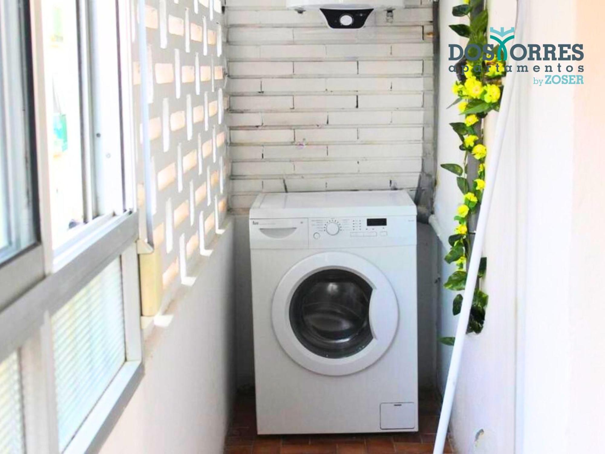 Apartament Dos Torres Faramir Saragossa Zewnętrze zdjęcie